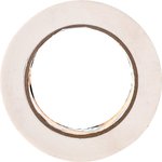 Лента клейкая малярная 25мм x 50м GIT-26