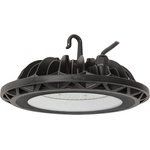 LDSP0-4006-200-65-K23, Светильник светодиодный для высоких пролетов IEK ДСП 4006 ...