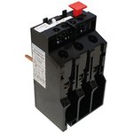 Overload relay heat RTL-1008 UHL4 2.5-4.0A 660/50Hz 1Z+1P manual reset IP20 ...