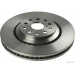 j3302148, Диск торм Toyota Corolla