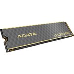 ADATA SSD 2TB LEGEND 860 SLEG-860-2000GCS PCI-E 4.0 x4