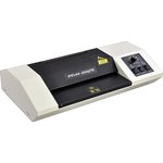LP-D-PDA-23CN-___-PsH-A4, Bulros PDA4-230CN Laminator, A4 250 microns