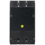 Выключатель автоматический 400А 100кА AV POWER-3/3 ETU2.0 AVERES EKF ...