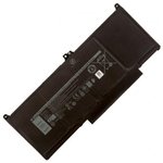 (MXV9V) аккумулятор для ноутбука Dell Latitude 13-5300, N001L5300-D1306CN ...