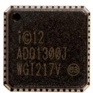 (02001-00120000) сетевой контроллер Intel WGI217V(A3) SLJWG QFN48