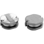 IDCP3020ER220M, Power Inductors - SMD 22uH 20%