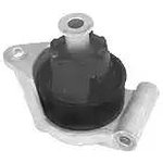 36759, Подушка КПП