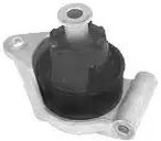 36759, Подушка КПП