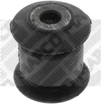 Фото 1/3 36950, Сайлентблок