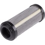 Replacement Hydraulic Filter Element G01370Q, 3μm