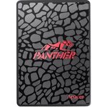 Твердотельный накопитель Apacer SSD PANTHER AS350 1TB SATA 2.5" 7mm ...