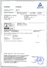 Кабель-канал перфорированный 25х40 L2000 RL6 G DKC 01163RL | купить в ...