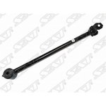 ST-48780-48020, Рычаг подвески RR продольный TOYOTA CAMRY/KLUGER/ ...