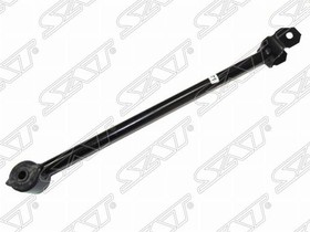 ST-48780-48020, Рычаг подвески RR продольный TOYOTA CAMRY/KLUGER/ SOLARA/WINDOM/LEXUS ES300 01-