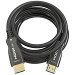 Кабель соединительный аудио-видео PREMIER 5-806 1.5, HDMI (m) - HDMI (m)  ...