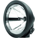 1F1 009 094-041, Дополнительная фара дальнего света Luminator Compact (Hella)