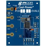 PI3423-00-EVAL1