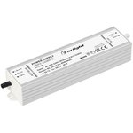 ARPV-24080-B, AC/DC LED, 24В,3.3А,80Вт,IP67, блок питания для светодиодного освещения