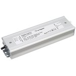 ARPV-24200-B1, AC/DC LED, 24В,8.3А,200Вт,IP67, блок питания для светодиодного ...