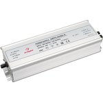 ARPV-24400-A, AC/DC LED, 24В,16.7А,400Вт,IP67, блок питания для светодиодного ...