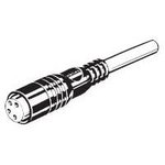 XS3F-M421-405-A, Cable Assembly 16.40' (5.00m)