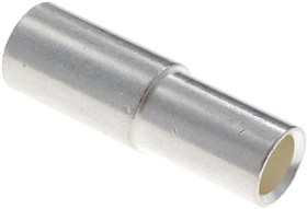 10-665611-000, Circular MIL Spec Tools, Hardware & Accessories 5.7mm In-line Surlok Compression Lug