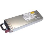 Блок питания HP DPS-700GB A (393527-001/399542- B21/411076-001/ ...