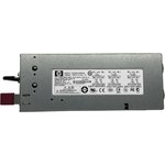 Блок питания HP 7001044-Y000 1000W Hot Plug Redundant Power Supply for ...