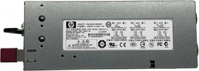 Блок питания HP 7001044-Y000 1000W Hot Plug Redundant Power Supply for DL38xG5,385G2,ML350G5, 370G5
