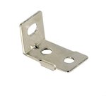 MHS014, Mounting Bracket Power Supply Case 26.2mm DIN Rail Mount