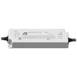 БП60-24H IP67 3306, AC/DC LED, 24В,2.5А,60Вт, блок питания для светодиодного ...