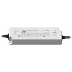 БП60-12H IP67 3306, AC/DC LED, 12В,5А,60Вт, блок питания для светодиодного освещения