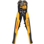 12-4005 (HT-766) (TL-766), Tool for stripping 0.2 - 6.0 mm² cable and crimping ...