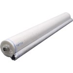 FE2-E539-000, Чистящий узел в сборе CLEANER SUPPLY ROLL