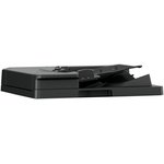 Konica Minolta AAJ4WY2, Автоподатчик Konica-Minolta DF-633 (100 листов) bizhub ...
