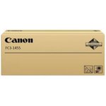 FC3-1455 Ролик подачи DADF-P1 Canon iR2016/2020/2020i/2018/ ...