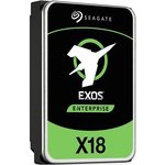 Seagate ST14000NM008J, Жесткий диск