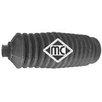 00082, STEERING DUST COVER, OPL VECTRA 1.6-2.0/1.7 TD/2.0DTI 95- With G/Y D 13 - ...