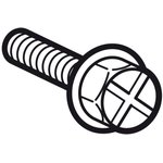 Винт M6 для XL3 400 Leg 020091