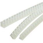 AMB-3.0 (10m), Perforated sliding insert AMB-3.0, slot width 3 mm, length 10 m