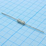 ВП4-9 0.16А, Вставка плавкая (предохранитель) , , 350 В, 0,16 А