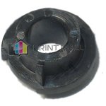 FU5-1519-000 Canon Подшипник резинового вала левый iR2016, 2020