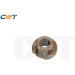 Бушинг резинового вала FU5-1519-000 для CANON iR2002/2202/2016/2020/ ...