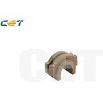 Бушинг резинового вала FU5-1520-000 для CANON iR2002/2202/2016/2020/ ...