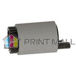 FC0-5080, FC6-7083, FB6-3407, FB6-3406, FC5-6934 Canon Ролик подачи ...