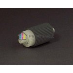 FC3-1525-000 Canon Ролик захвата iR2016, 2016J, 2020, 2020J