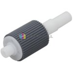FC6-7766-000 Canon Ролик захвата ADF iR1018, 1019, 1022, 1023