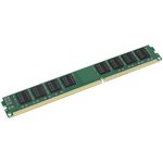 Ankowall DDR3 8Gb 1333 MHz PC3-10600 Memory Module