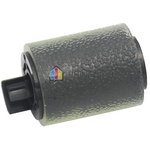 Lifting roller (polyurethane) for CANON iR ADVANCE C5535 (CET) ...