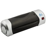 89009, ProfiOffice Prolamic EC 234 laminator, A4, 80-125 microns